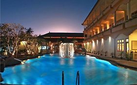 Febri Hotel Bali
